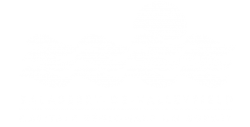 Salaberry-de-Valleyfield